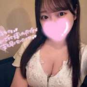 ヒメ日記 2025/08/30 20:27 投稿 りんか 川崎ソープ　クリスタル京都南町