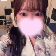 ヒメ日記 2025/09/01 21:17 投稿 りんか 川崎ソープ　クリスタル京都南町