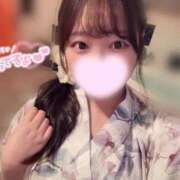 ヒメ日記 2025/09/02 14:27 投稿 りんか 川崎ソープ　クリスタル京都南町