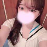 ヒメ日記 2025/09/03 21:57 投稿 りんか 川崎ソープ　クリスタル京都南町