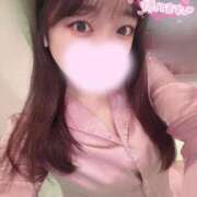 ヒメ日記 2025/09/04 12:10 投稿 りんか 川崎ソープ　クリスタル京都南町