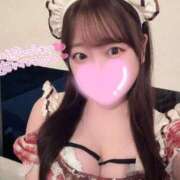 ヒメ日記 2025/09/05 01:37 投稿 りんか 川崎ソープ　クリスタル京都南町