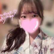 ヒメ日記 2025/09/08 23:27 投稿 りんか 川崎ソープ　クリスタル京都南町