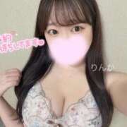 ヒメ日記 2025/09/10 19:17 投稿 りんか 川崎ソープ　クリスタル京都南町