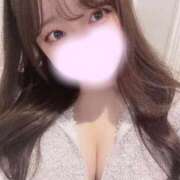 ヒメ日記 2025/09/15 13:57 投稿 りんか 川崎ソープ　クリスタル京都南町