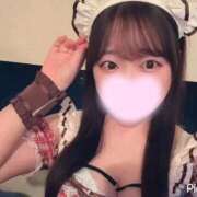 ヒメ日記 2025/09/21 17:51 投稿 りんか 川崎ソープ　クリスタル京都南町