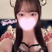 ヒメ日記 2025/09/22 21:23 投稿 りんか 川崎ソープ　クリスタル京都南町