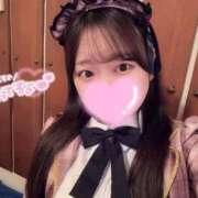 ヒメ日記 2025/09/30 15:37 投稿 りんか 川崎ソープ　クリスタル京都南町