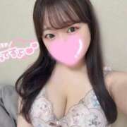 ヒメ日記 2025/10/02 15:43 投稿 りんか 川崎ソープ　クリスタル京都南町