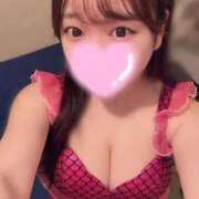 ヒメ日記 2025/10/04 18:07 投稿 りんか 川崎ソープ　クリスタル京都南町