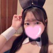 ヒメ日記 2025/10/05 15:57 投稿 りんか 川崎ソープ　クリスタル京都南町