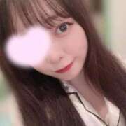 ヒメ日記 2025/10/09 14:49 投稿 りんか 川崎ソープ　クリスタル京都南町