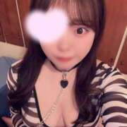 ヒメ日記 2025/10/10 01:37 投稿 りんか 川崎ソープ　クリスタル京都南町