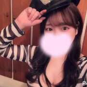 ヒメ日記 2025/10/18 16:10 投稿 りんか 川崎ソープ　クリスタル京都南町