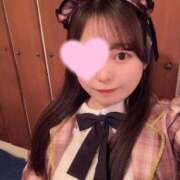 ヒメ日記 2025/10/18 20:48 投稿 りんか 川崎ソープ　クリスタル京都南町