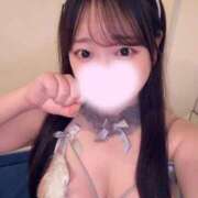 ヒメ日記 2025/10/24 14:57 投稿 りんか 川崎ソープ　クリスタル京都南町