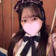 ヒメ日記 2025/10/27 20:27 投稿 りんか 川崎ソープ　クリスタル京都南町