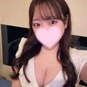 ヒメ日記 2025/10/29 01:47 投稿 りんか 川崎ソープ　クリスタル京都南町