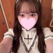 ヒメ日記 2025/11/01 19:17 投稿 りんか 川崎ソープ　クリスタル京都南町