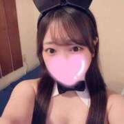 ヒメ日記 2025/11/02 14:47 投稿 りんか 川崎ソープ　クリスタル京都南町