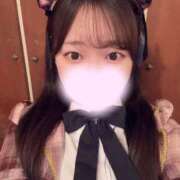 ヒメ日記 2025/11/06 14:48 投稿 りんか 川崎ソープ　クリスタル京都南町