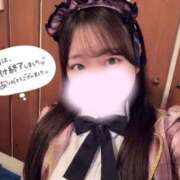 ヒメ日記 2025/11/06 18:37 投稿 りんか 川崎ソープ　クリスタル京都南町