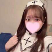 ヒメ日記 2025/11/09 15:27 投稿 りんか 川崎ソープ　クリスタル京都南町