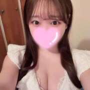 ヒメ日記 2025/11/11 15:28 投稿 りんか 川崎ソープ　クリスタル京都南町