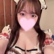 りんか 復活😌♡ 川崎ソープ　クリスタル京都南町