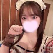 ヒメ日記 2025/12/30 12:58 投稿 りんか 川崎ソープ　クリスタル京都南町