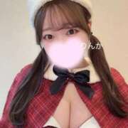 ヒメ日記 2025/12/31 21:42 投稿 りんか 川崎ソープ　クリスタル京都南町