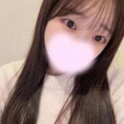 ヒメ日記 2026/01/14 23:49 投稿 りんか 川崎ソープ　クリスタル京都南町