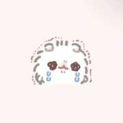 ヒメ日記 2026/01/20 13:27 投稿 りんか 川崎ソープ　クリスタル京都南町