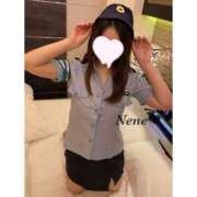 ヒメ日記 2025/02/27 10:21 投稿 ネネ【STANDARD】 ROMANCE and GIRLS 盛岡