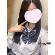 ヒメ日記 2025/03/20 10:02 投稿 ネネ【STANDARD】 ROMANCE and GIRLS 盛岡