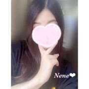 ヒメ日記 2025/03/22 10:02 投稿 ネネ【STANDARD】 ROMANCE and GIRLS 盛岡