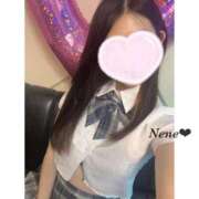 ヒメ日記 2025/03/24 10:41 投稿 ネネ【STANDARD】 ROMANCE and GIRLS 盛岡