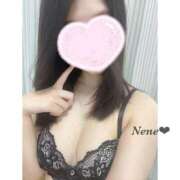 ヒメ日記 2025/03/26 18:02 投稿 ネネ【STANDARD】 ROMANCE and GIRLS 盛岡