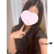 ヒメ日記 2025/03/27 19:01 投稿 ネネ【STANDARD】 ROMANCE and GIRLS 盛岡