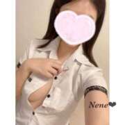 ヒメ日記 2025/03/28 03:11 投稿 ネネ【STANDARD】 ROMANCE and GIRLS 盛岡