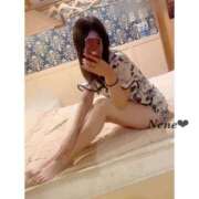 ヒメ日記 2025/05/06 12:21 投稿 ネネ【STANDARD】 ROMANCE and GIRLS 盛岡