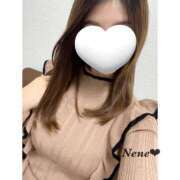 ヒメ日記 2025/05/15 10:21 投稿 ネネ【STANDARD】 ROMANCE and GIRLS 盛岡