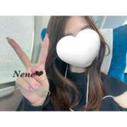 ヒメ日記 2025/05/20 10:01 投稿 ネネ【STANDARD】 ROMANCE and GIRLS 盛岡