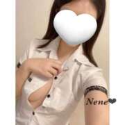 ヒメ日記 2025/05/23 10:09 投稿 ネネ【STANDARD】 ROMANCE and GIRLS 盛岡