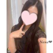 ヒメ日記 2025/06/02 13:58 投稿 ネネ【STANDARD】 ROMANCE and GIRLS 盛岡