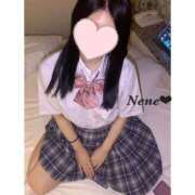 ヒメ日記 2025/09/07 12:01 投稿 ネネ【STANDARD】 ROMANCE and GIRLS 盛岡