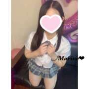 ヒメ日記 2026/04/11 11:51 投稿 ネネ【STANDARD】 ROMANCE and GIRLS 盛岡