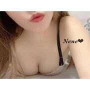 ヒメ日記 2026/04/17 17:21 投稿 ネネ【STANDARD】 ROMANCE and GIRLS 盛岡