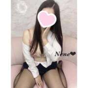 ヒメ日記 2026/04/19 10:01 投稿 ネネ【STANDARD】 ROMANCE and GIRLS 盛岡