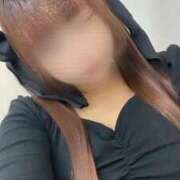 ヒメ日記 2025/02/22 01:26 投稿 ひめ みんなに内緒のりふれ